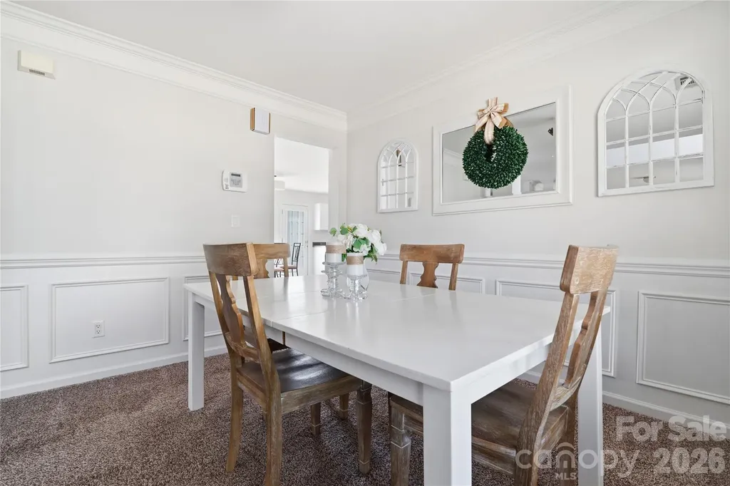 178 Madelia Place Mooresville NC 28115