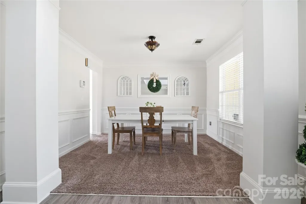 178 Madelia Place Mooresville NC 28115