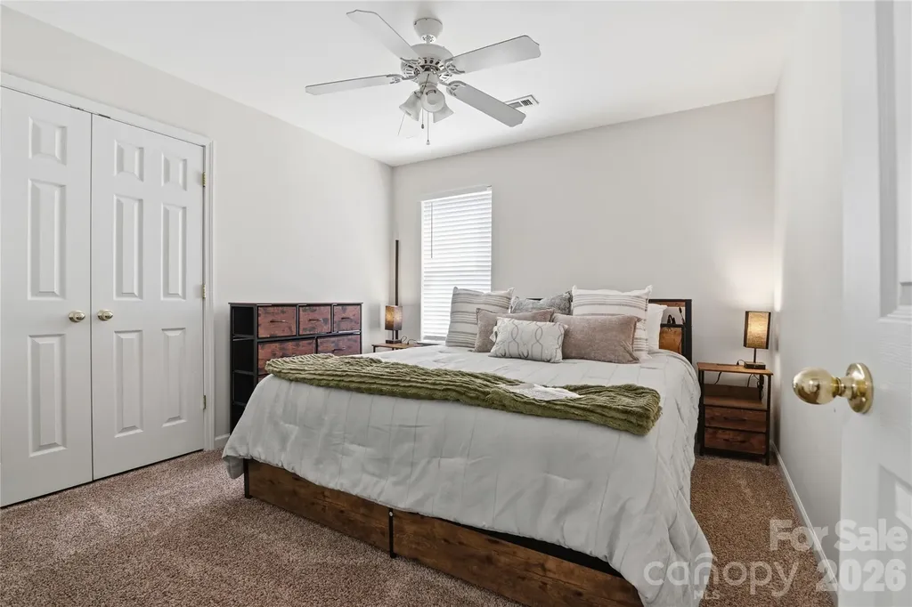178 Madelia Place Mooresville NC 28115