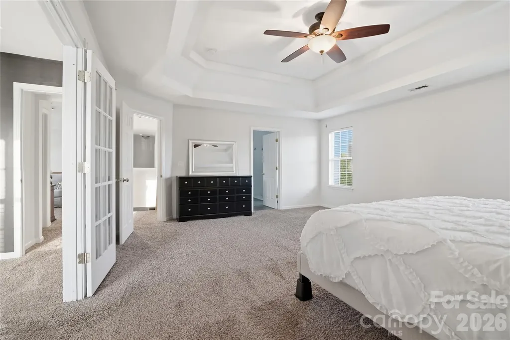 178 Madelia Place Mooresville NC 28115