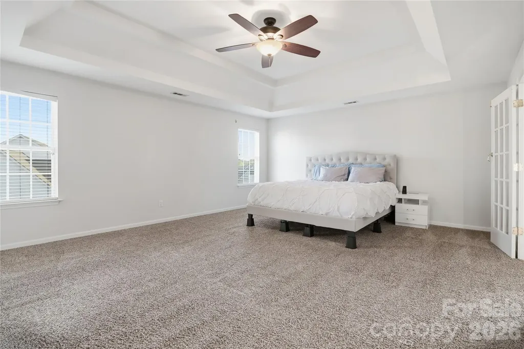 178 Madelia Place Mooresville NC 28115