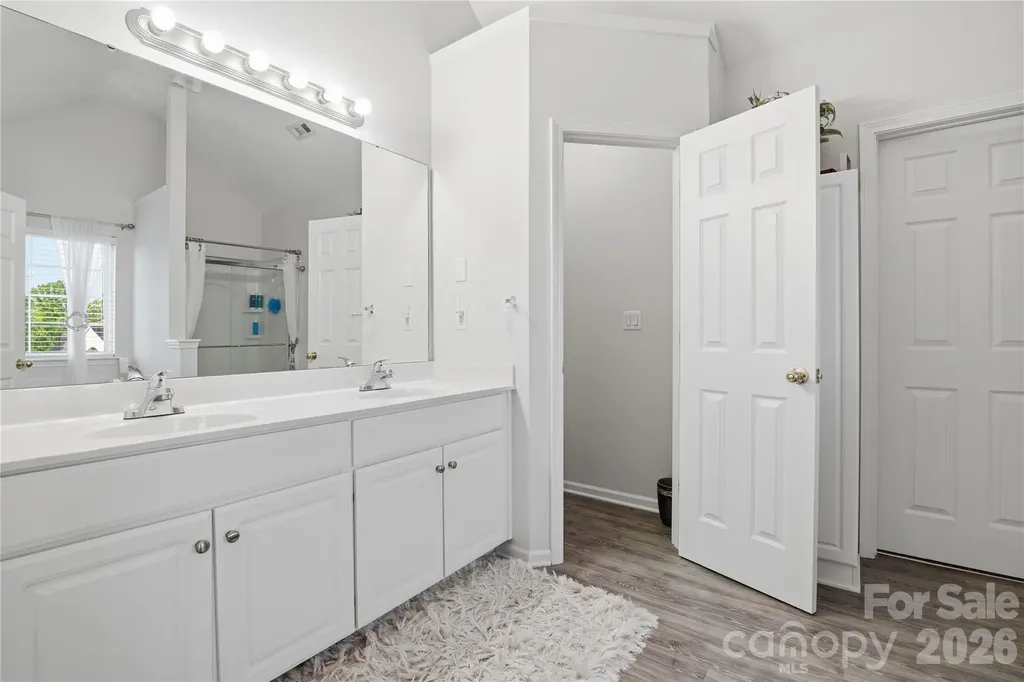 178 Madelia Place Mooresville NC 28115