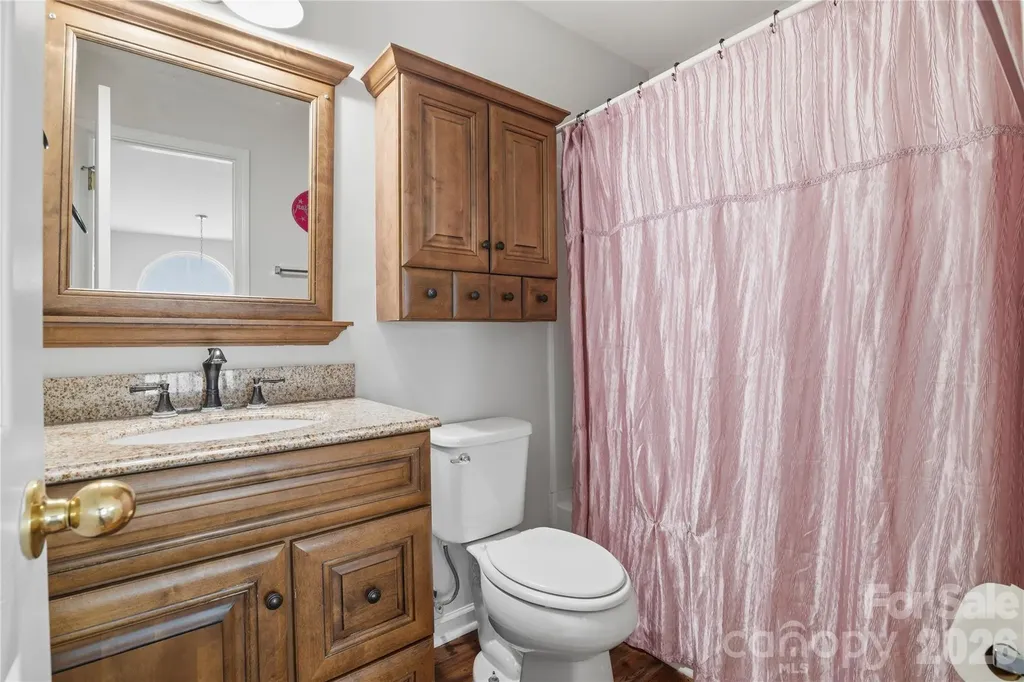 178 Madelia Place Mooresville NC 28115