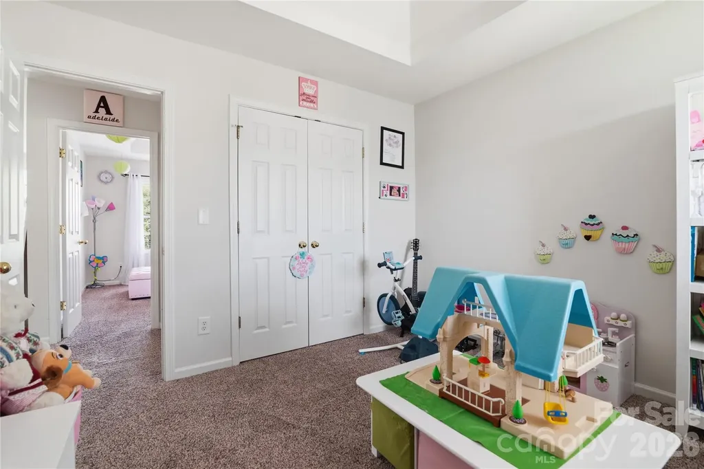 178 Madelia Place Mooresville NC 28115