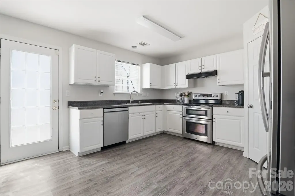 178 Madelia Place Mooresville NC 28115