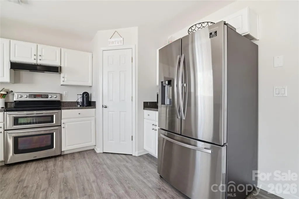 178 Madelia Place Mooresville NC 28115