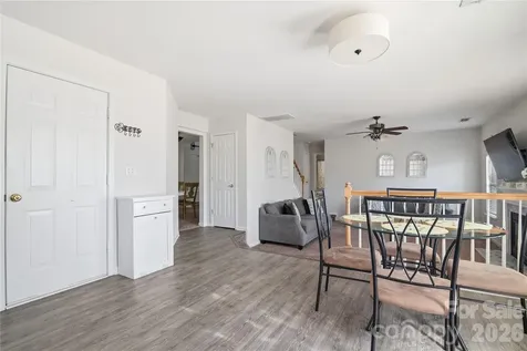 178 Madelia Place Mooresville NC 28115