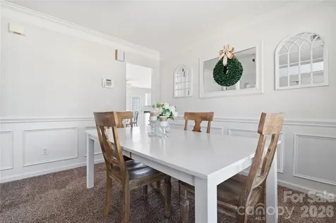 178 Madelia Place Mooresville NC 28115