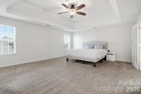178 Madelia Place Mooresville NC 28115