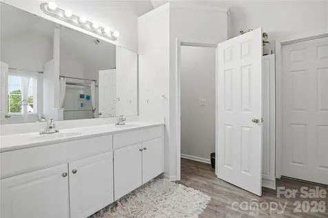 178 Madelia Place Mooresville NC 28115