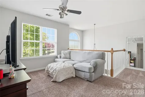 178 Madelia Place Mooresville NC 28115