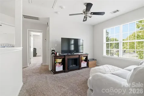178 Madelia Place Mooresville NC 28115