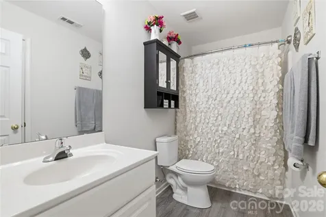 178 Madelia Place Mooresville NC 28115