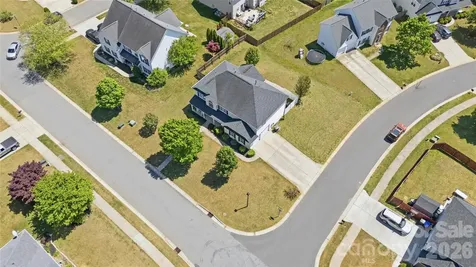 178 Madelia Place Mooresville NC 28115