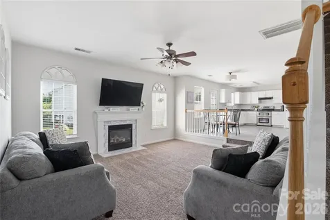 178 Madelia Place Mooresville NC 28115