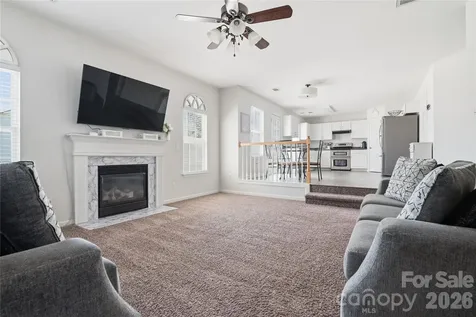 178 Madelia Place Mooresville NC 28115