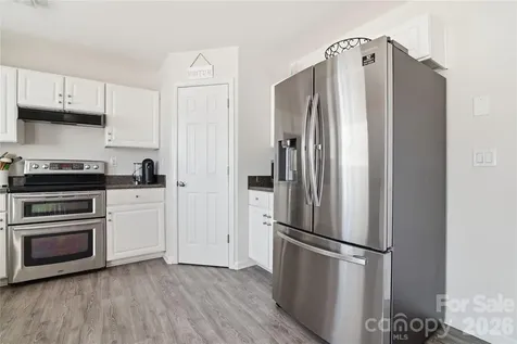178 Madelia Place Mooresville NC 28115