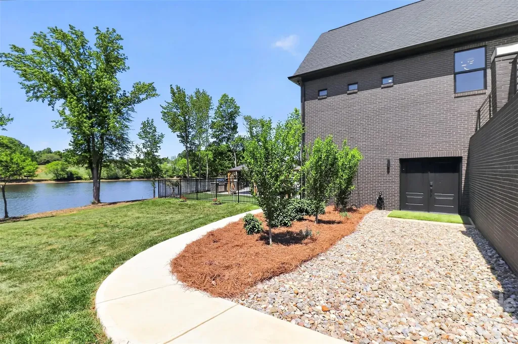 1321 St Regis Court Monroe NC 28110