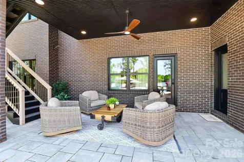 1321 St Regis Court Monroe NC 28110