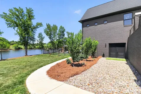 1321 St Regis Court Monroe NC 28110