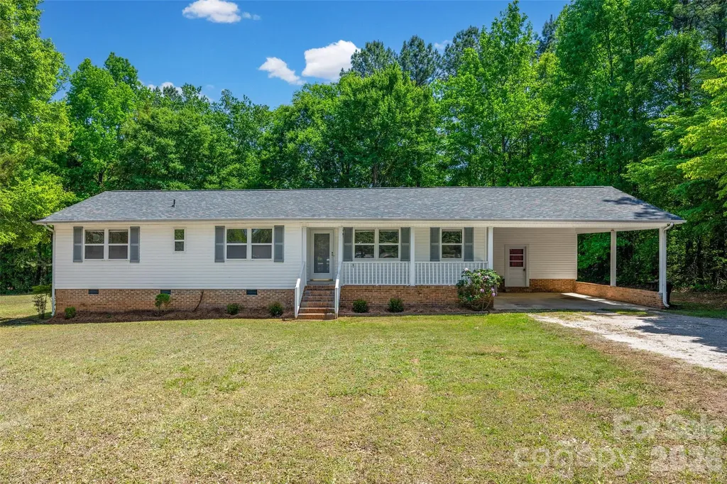 1766 Sturgis Road Rock Hill SC 29730