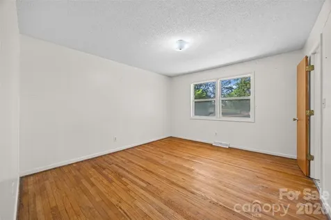 1766 Sturgis Road Rock Hill SC 29730