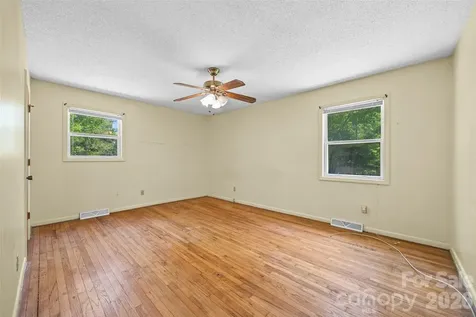 1766 Sturgis Road Rock Hill SC 29730