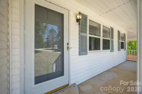 1766 Sturgis Road Rock Hill SC 29730