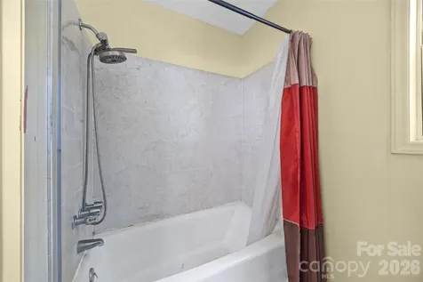 1766 Sturgis Road Rock Hill SC 29730
