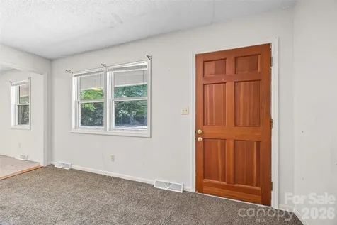 1766 Sturgis Road Rock Hill SC 29730
