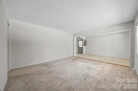 1766 Sturgis Road Rock Hill SC 29730