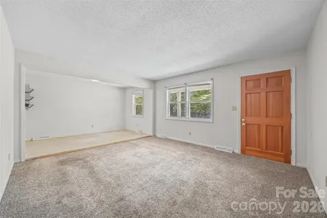1766 Sturgis Road Rock Hill SC 29730