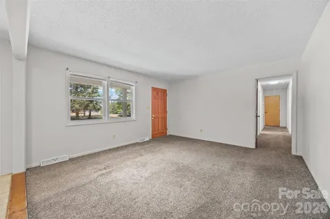 1766 Sturgis Road Rock Hill SC 29730
