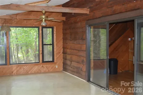 300 Good Neighbor Lane Brevard NC 28712