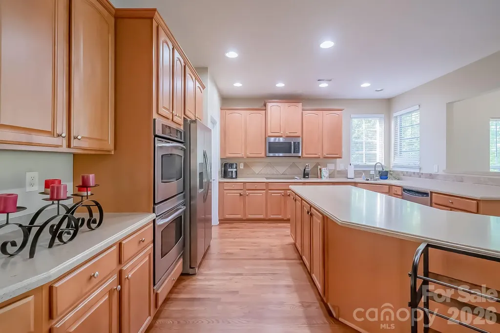 124 Whiterock Drive Mount Holly NC 28120
