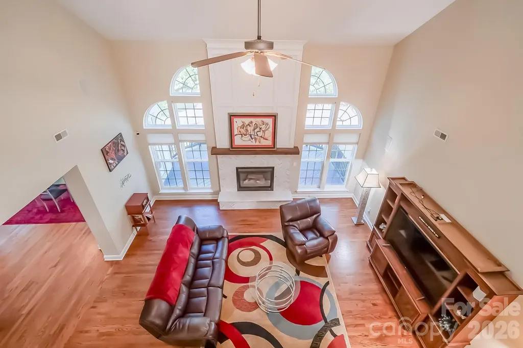 124 Whiterock Drive Mount Holly NC 28120