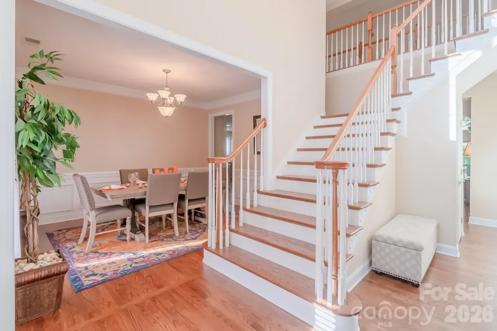 124 Whiterock Drive Mount Holly NC 28120