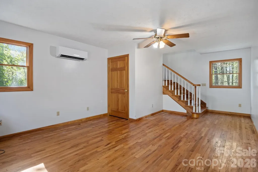 78 Bird Creek Estates Road Black Mountain NC 28711