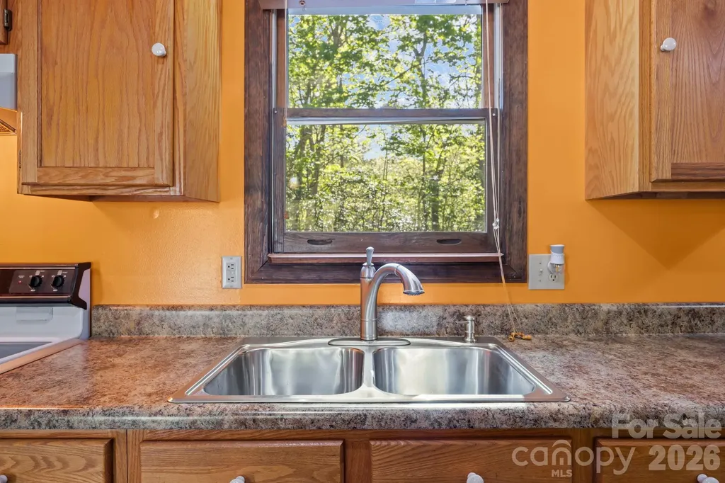 78 Bird Creek Estates Road Black Mountain NC 28711