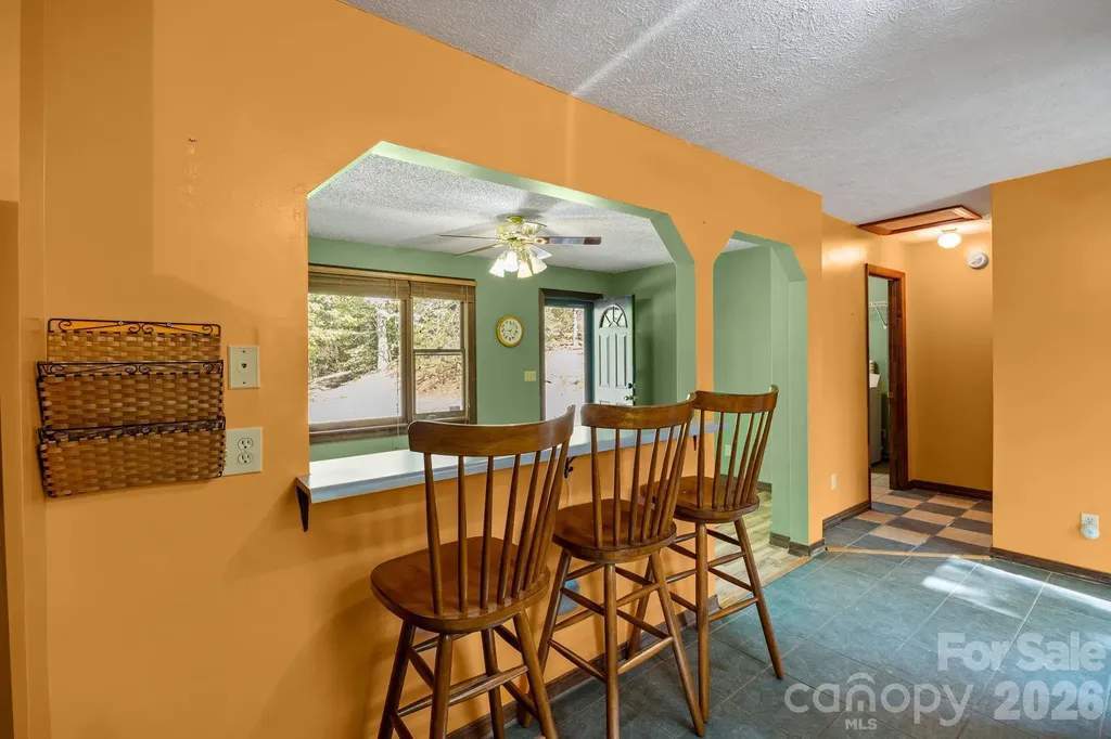 78 Bird Creek Estates Road Black Mountain NC 28711
