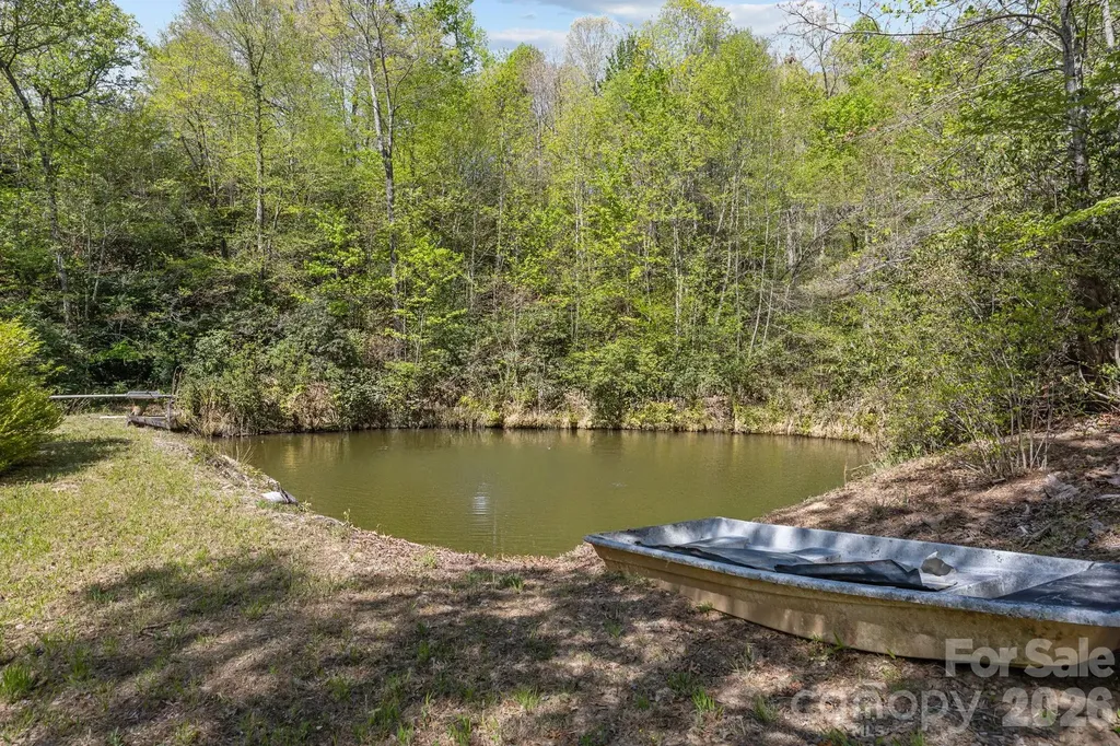 78 Bird Creek Estates Road Black Mountain NC 28711