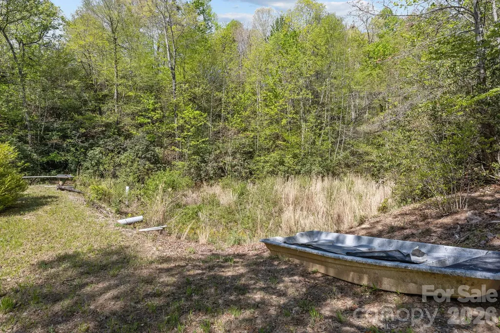 78 Bird Creek Estates Road Black Mountain NC 28711
