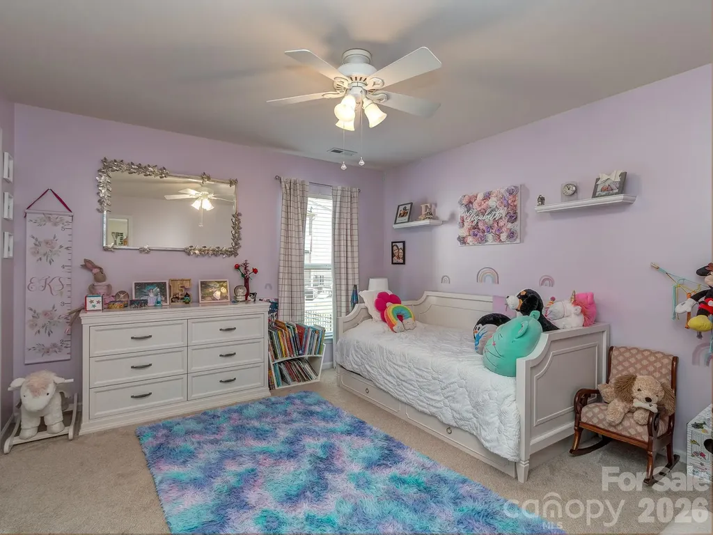 1726 Royal Gorge Avenue Charlotte NC 28210