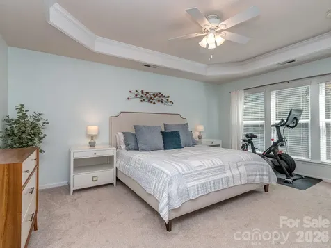 1726 Royal Gorge Avenue Charlotte NC 28210
