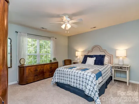 1726 Royal Gorge Avenue Charlotte NC 28210