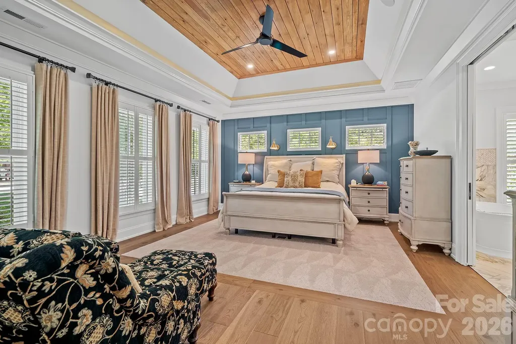 54 Mountain Drive Biltmore Lake NC 28715