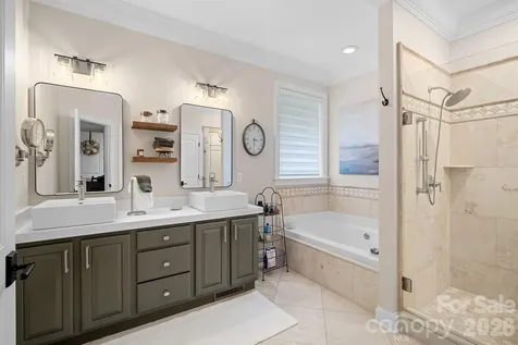 54 Mountain Drive Biltmore Lake NC 28715