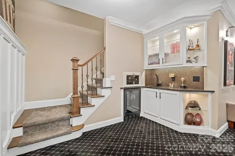 54 Mountain Drive Biltmore Lake NC 28715