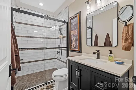 54 Mountain Drive Biltmore Lake NC 28715