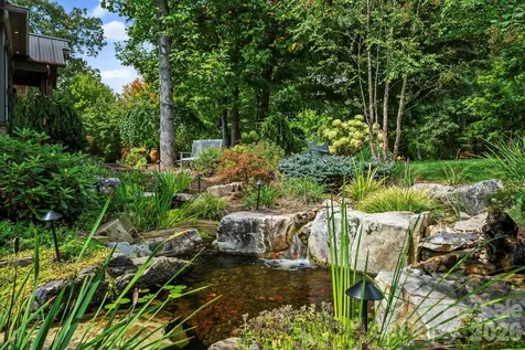 54 Mountain Drive Biltmore Lake NC 28715